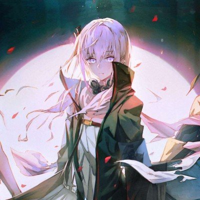 宝妈回应1拖3带娃小儿子头摔地