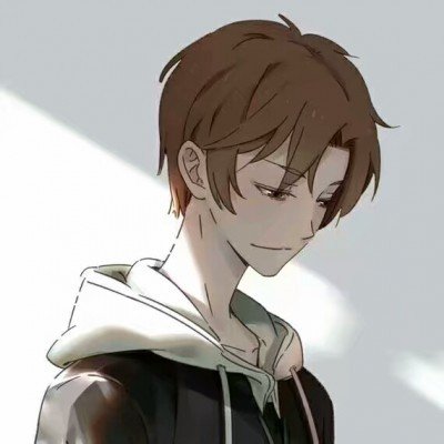 女子让螳螂帮忙吃肉瘊子