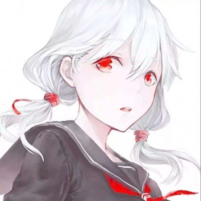 村民烟囱里养出近100只猫头鹰