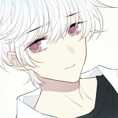 被炸弹包裹炸伤女子最新发声