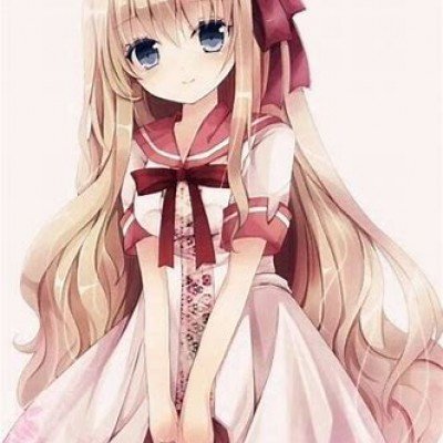 姜乘澜更新美妆视频