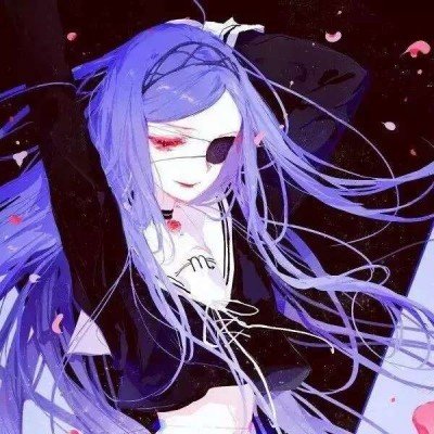 Ruler发文回应税务风波