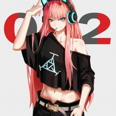 学生遭流浪狗咬伤