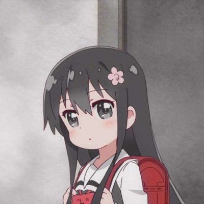 高市早苗下跪看清日本丑恶嘴脸