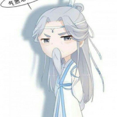 一汽大众全新揽巡有排面