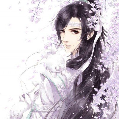 女子看病被要求脱光衣物遭医生袭胸